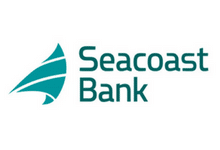 SeacoastBank 1