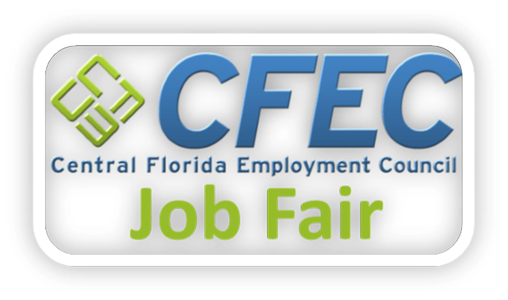 CFEC Job Fair 41