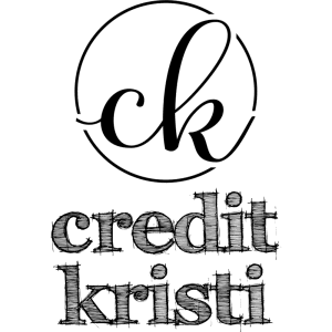 credit-kristi-logo
