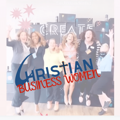 Christian-business-women-logo-with-image