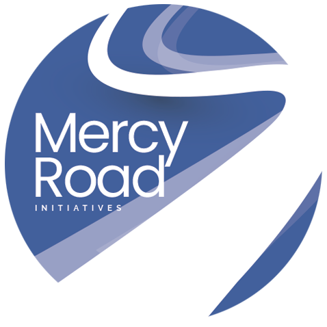 mercy-road-initiatives