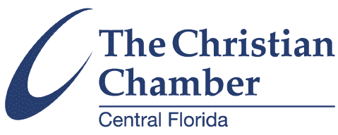 BEST-CHAMBER-LOGO-