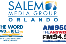 Salem-Media-Group-Station-Logo-for-Christian-Chamber